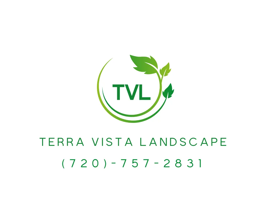 Expert lawn care service for year-round maintenance in Commerce City, CO by Terra Vista Landscape
