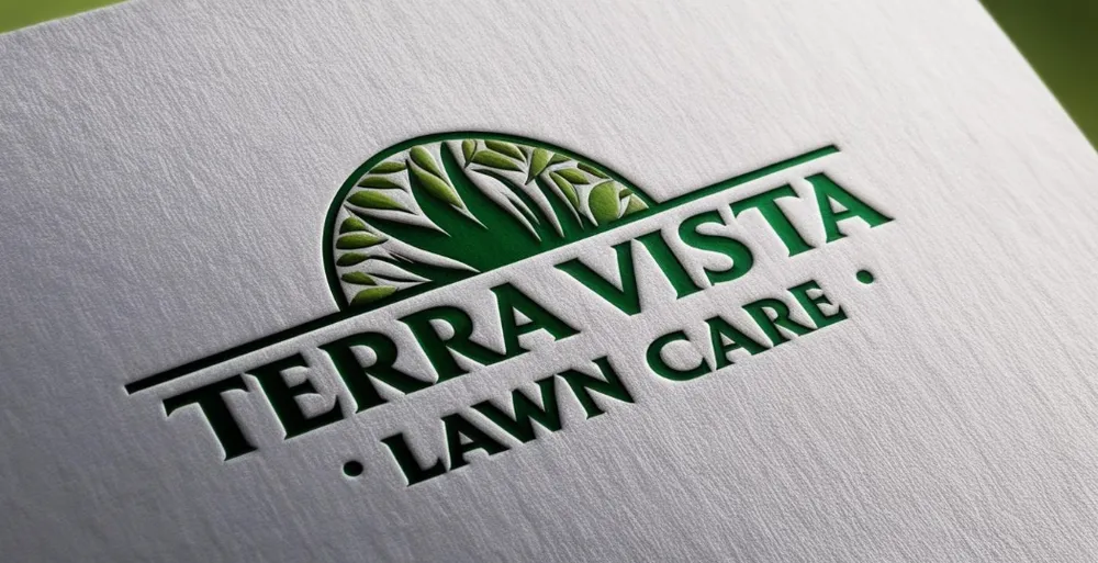 Trusted lawn mowing service in North Logan, UT by Terra Vista Lawn Care