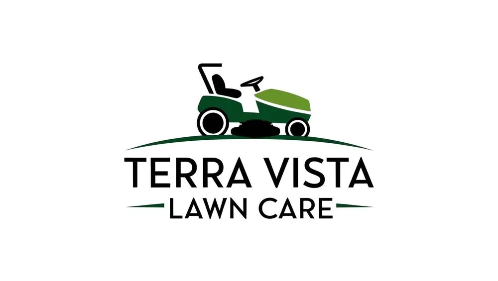 Custom lawn mowing service for beautiful yards across North Logan, UT - Terra Vista Lawn Care