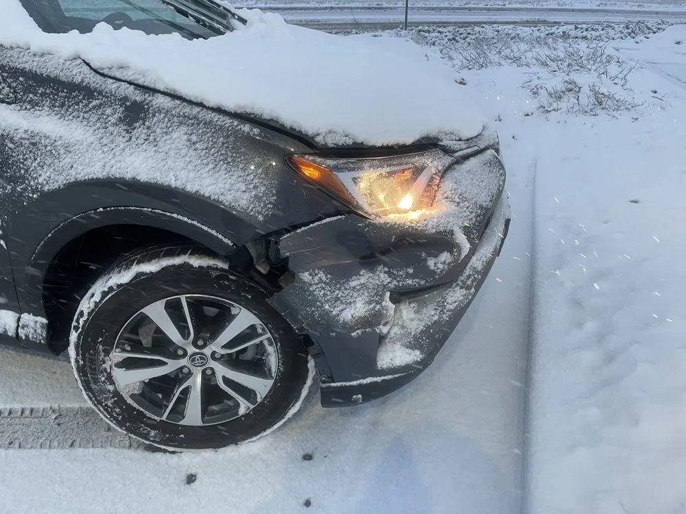 Local yard maintenance for year-round maintenance in Centennial, CO by Terracare Associates