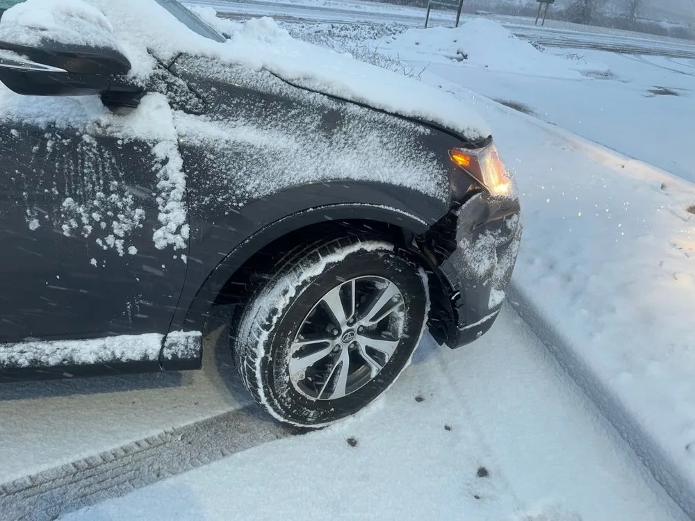 Expert landscape installation in Centennial, CO by Terracare Associates