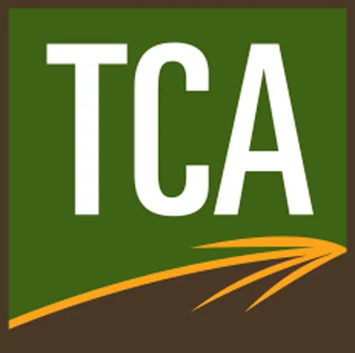 Top-rated yard maintenance in Englewood, CO by Terracare Associates