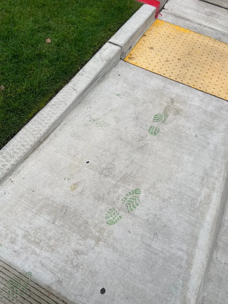 Expert landscape design in Martinez, CA - Terracare Associates