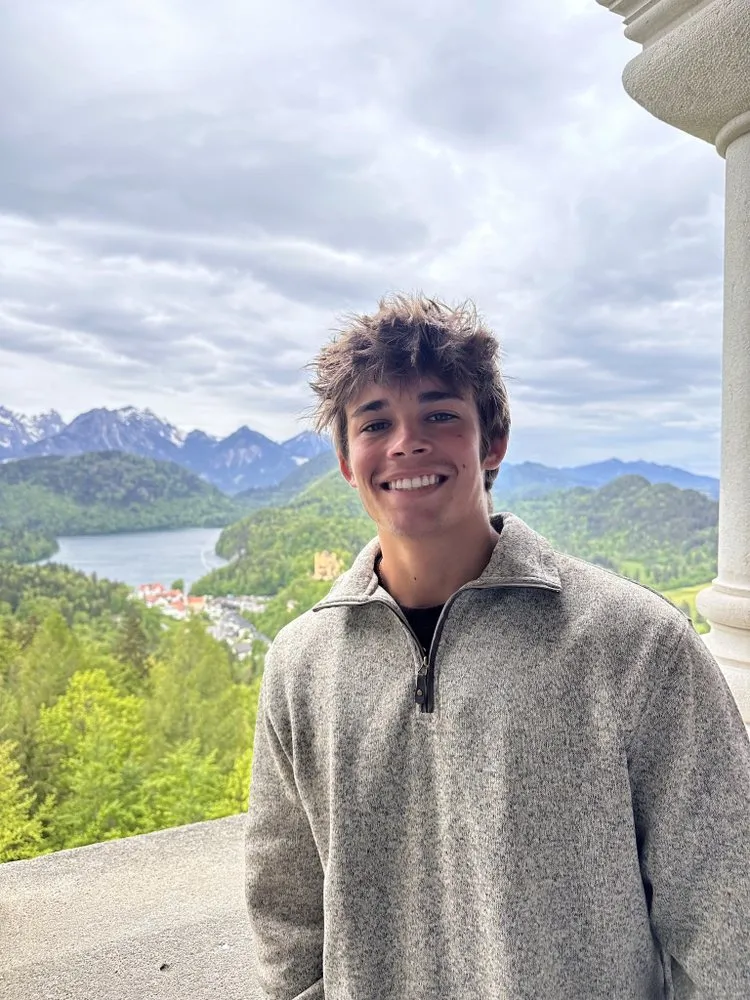 Trusted lawn care service for beautiful yards in Fishers, IN by TerraCare