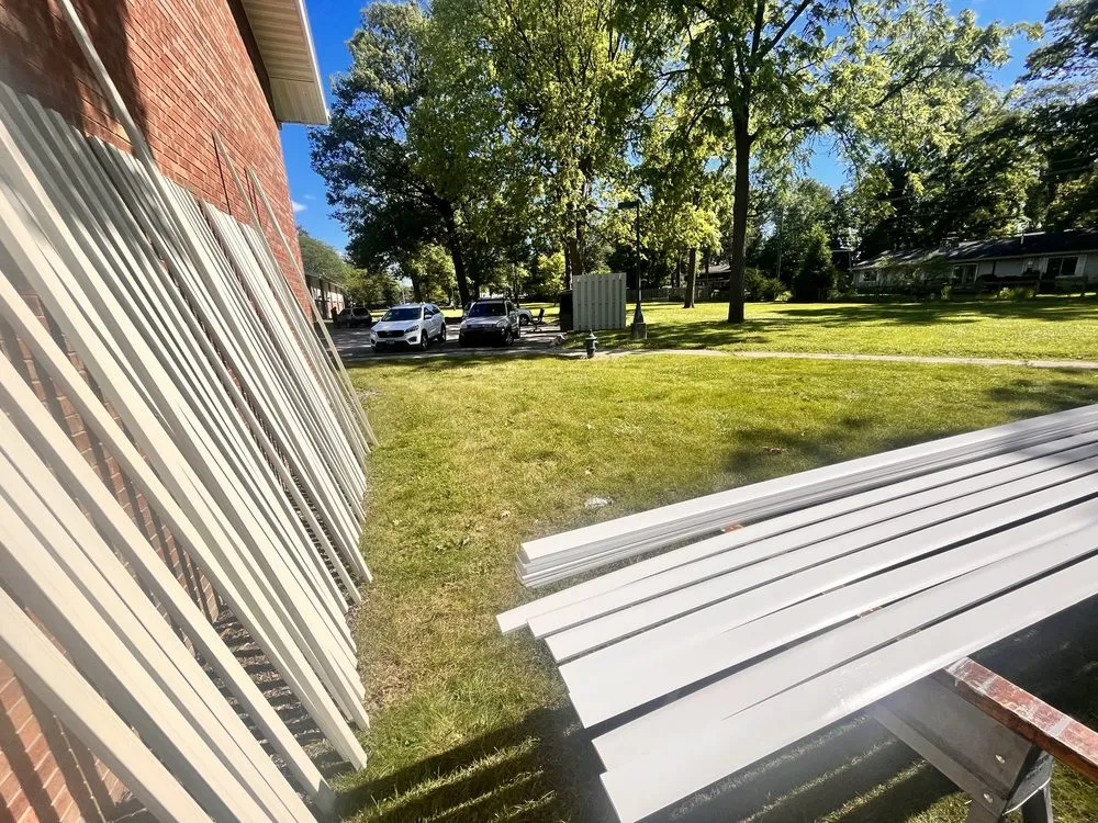 Top-rated landscaping services with custom design across Fishers, IN - TerraCare