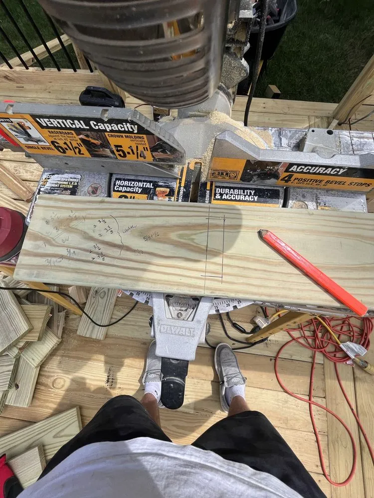 Expert outdoor landscaping experts serving Fishers, IN - TerraCare