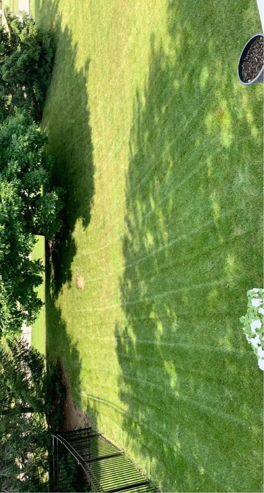 Reliable landscape installation in Fishers, IN - TerraCare