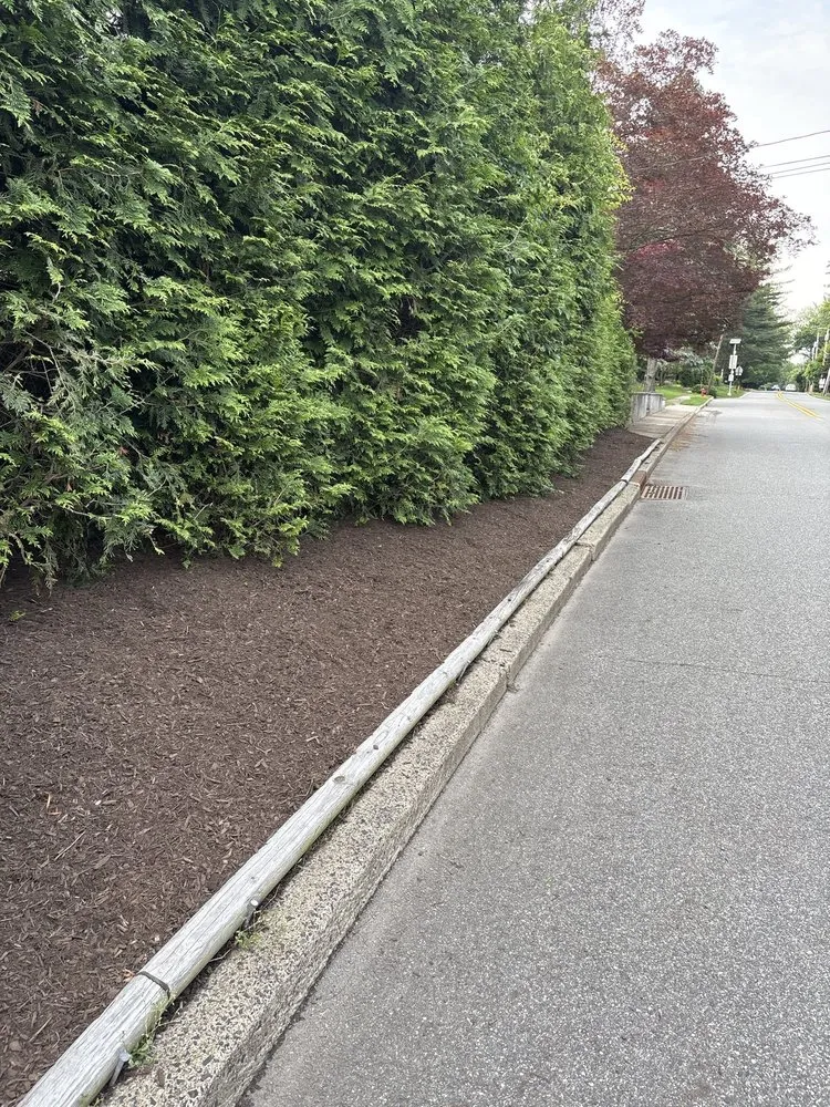 Top-rated landscaping services experts serving Oakland, NJ - Terracare Landscaping