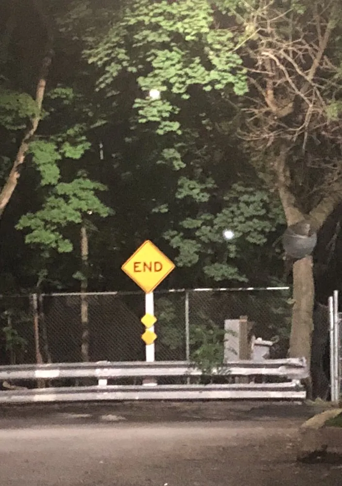 Expert garden landscaping for residential properties across Brooklyn, NY - Terrace Gardens Plaza