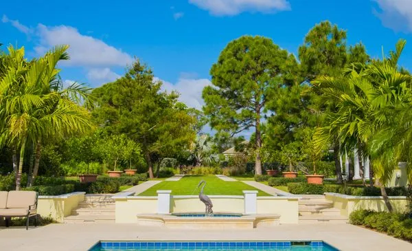 Terracon Services Logo