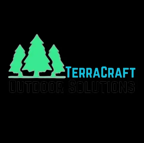 Expert lawn mowing service in Bardstown, KY - TerraCraft Outdoors