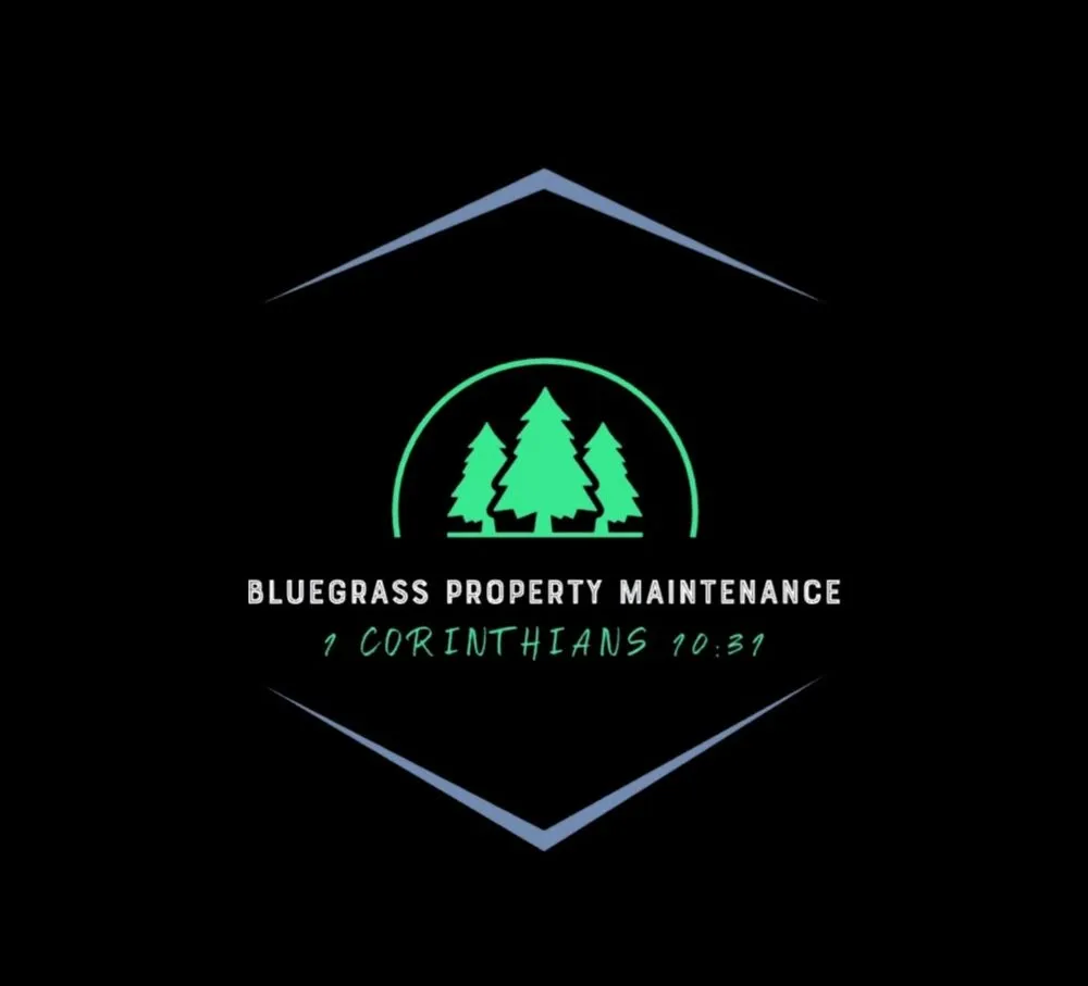 Affordable landscape design in Bardstown, KY by TerraCraft Outdoors