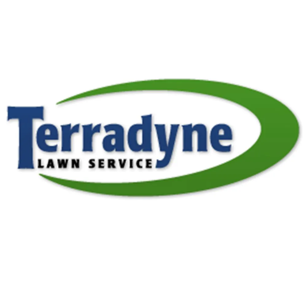 Reliable landscaping services in Ankeny, IA by Terradyne Lawn Service