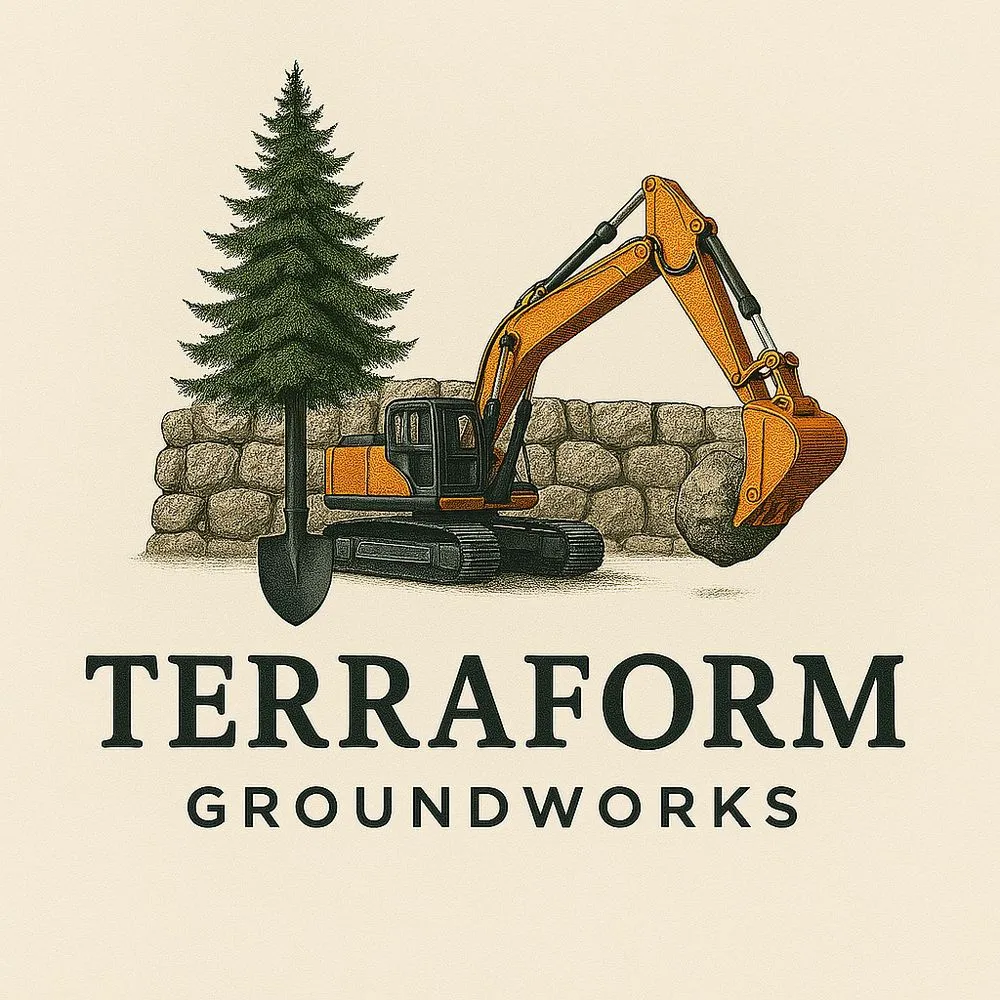 Expert lawn care service in Salt Lake City, UT - Terraform Groundworks