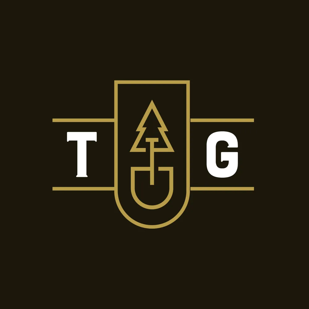 Local landscape installation experts serving Salt Lake City, UT - Terraform Groundworks