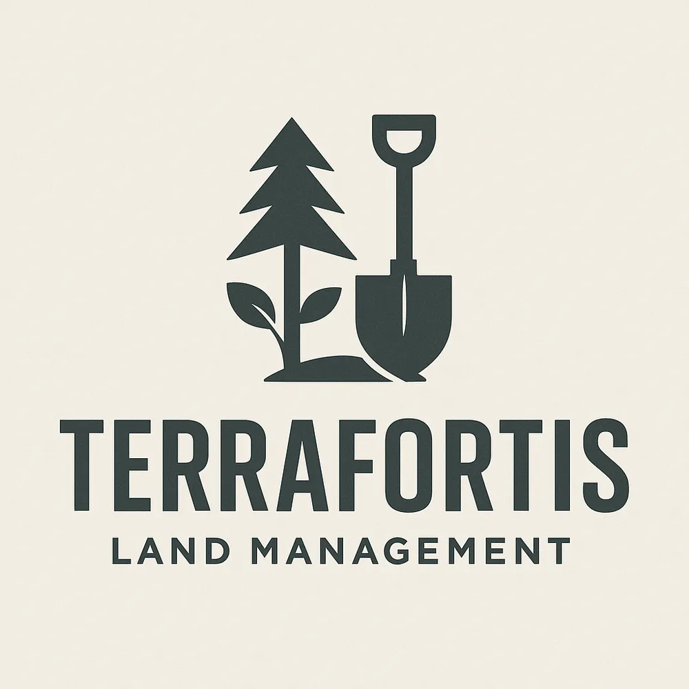 Professional outdoor landscaping experts serving Abilene, TX - Terrafortis Land Management