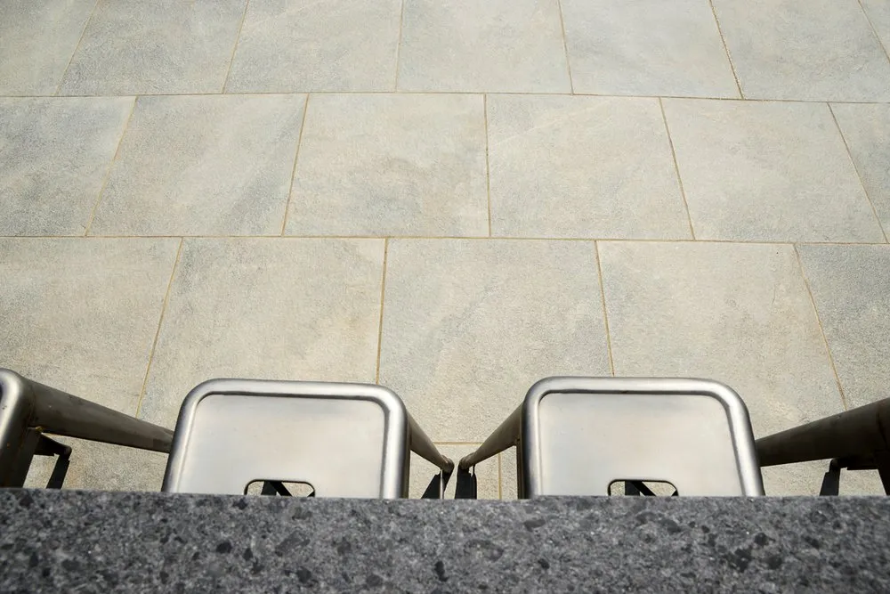 Custom outdoor landscaping experts serving Darien, IL - Terrain Landscape Contractors