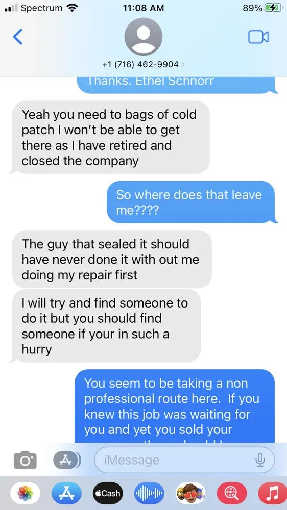 Professional landscape design experts serving West Seneca, NY - Terrain Landscaping