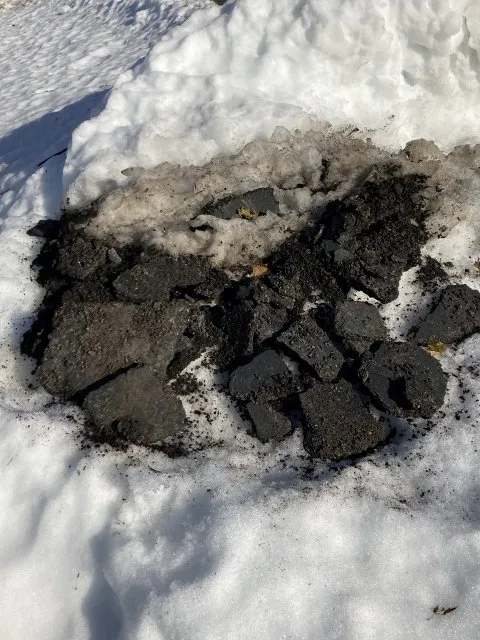 Expert lawn care service experts serving West Seneca, NY - Terrain Landscaping