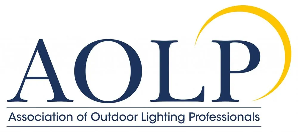Expert yard maintenance in St. Augustine Florida, FL by Terrain Outdoor Lighting & Audio