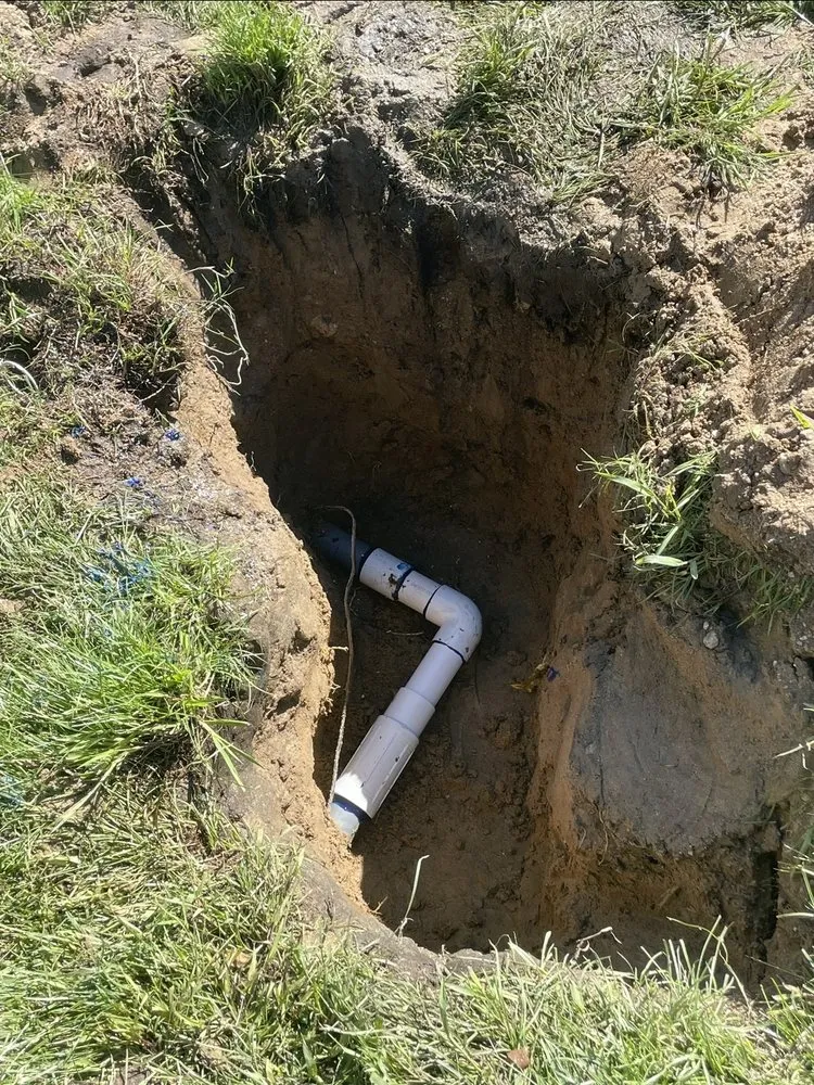 Expert residential landscaping in Indio, CA - Terrainy Landscape