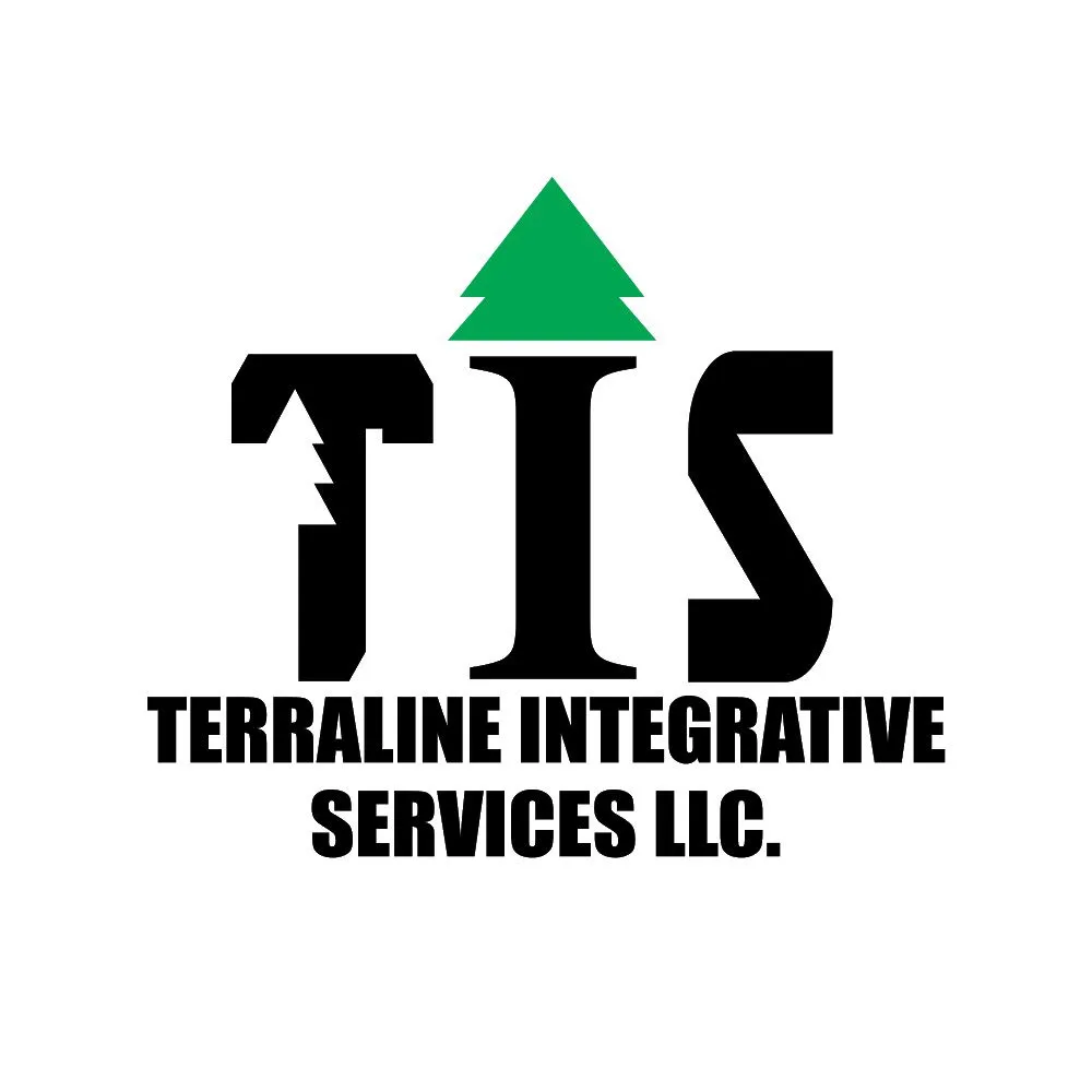 Top-rated yard cleanup service in Yukon, OK - Terraline Integrative Services