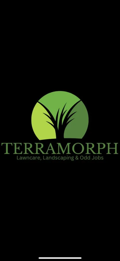 Trusted lawn mowing service in Perrysburg, OH - Terramorph