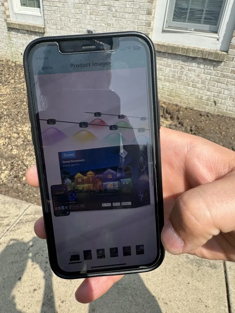 Reliable yard cleanup service in Perrysburg, OH - Terramorph