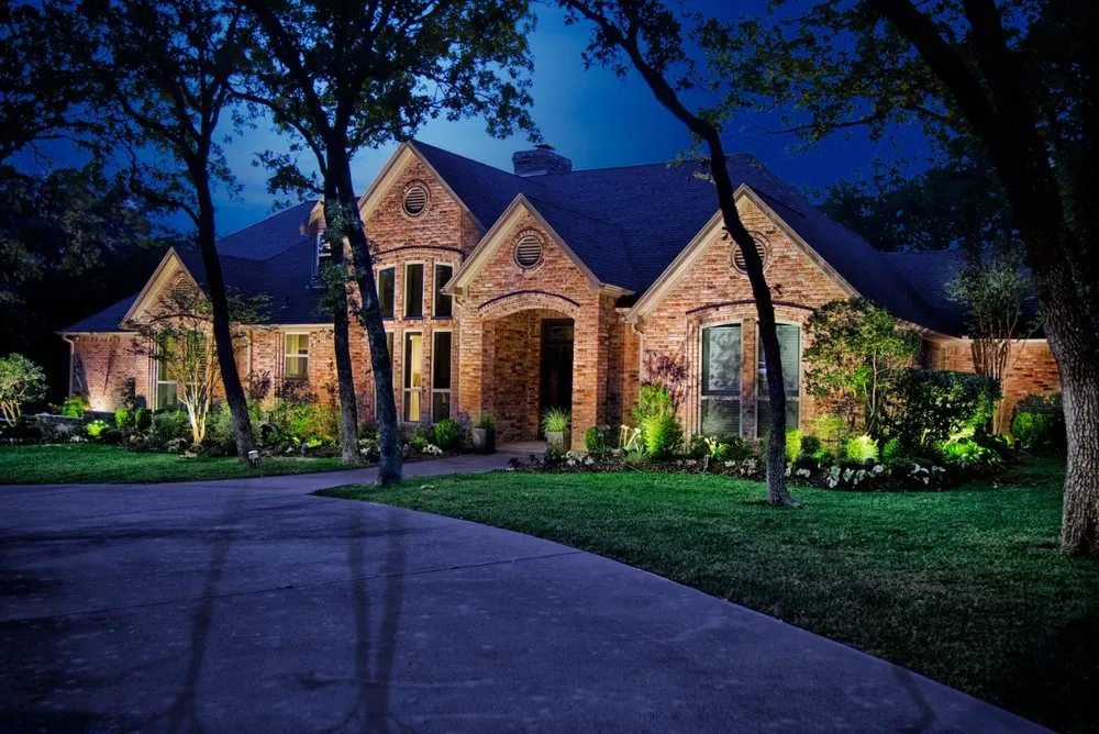 Custom garden landscaping near you in Perrysburg, OH by Terramorph