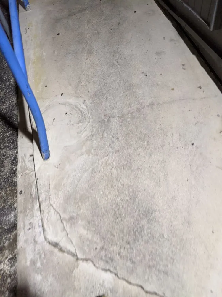 Affordable landscape design in San Antonio, TX - Terrances Lawncare