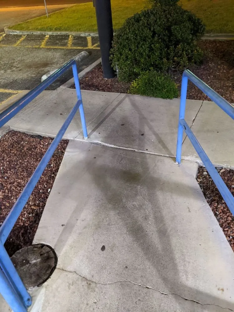 Affordable landscape installation for outdoor upgrades across San Antonio, TX - Terrances Lawncare