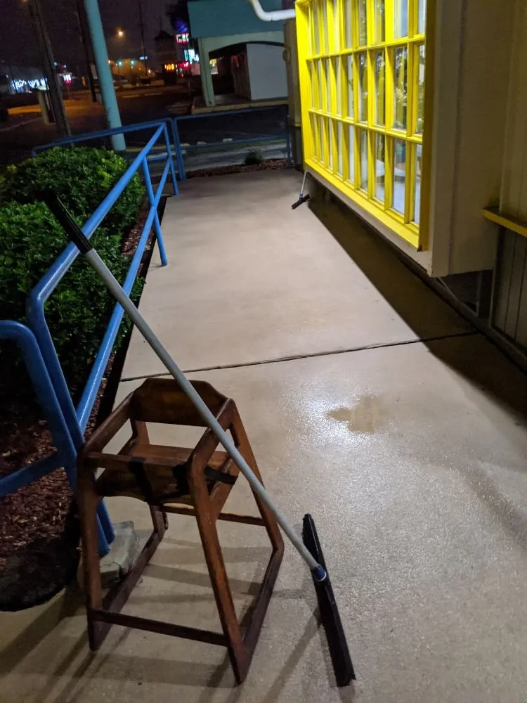 Expert landscape design for homes in San Antonio, TX by Terrances Lawncare