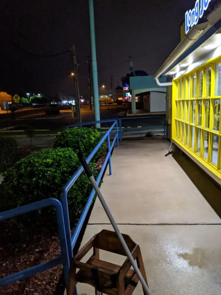 Trusted lawn mowing service with custom design in San Antonio, TX by Terrances Lawncare