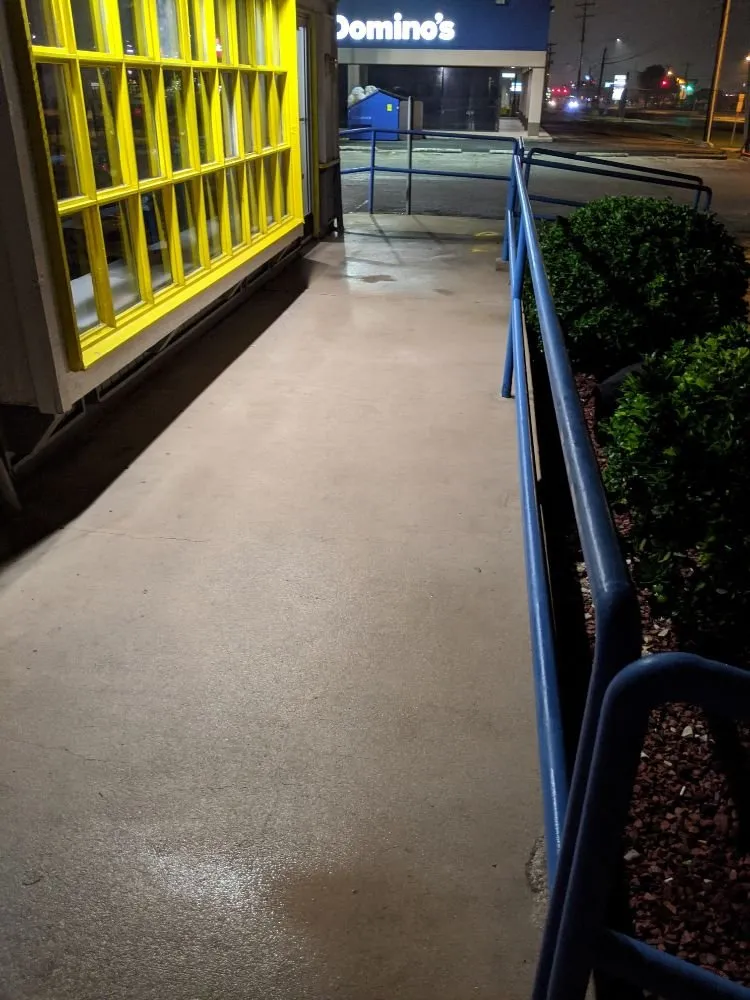 Professional landscape installation in San Antonio, TX - Terrances Lawncare