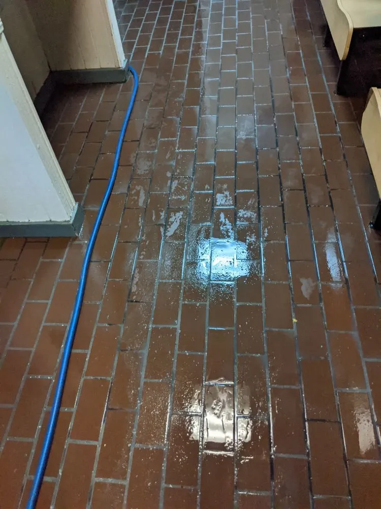 Professional landscape installation experts serving San Antonio, TX - Terrances Lawncare