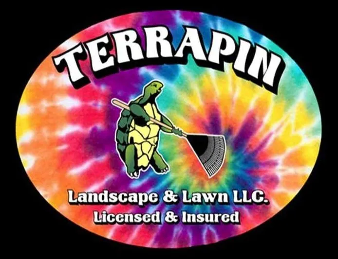 Professional lawn care service in Minneola, FL - Terrapin Landscape & Lawn