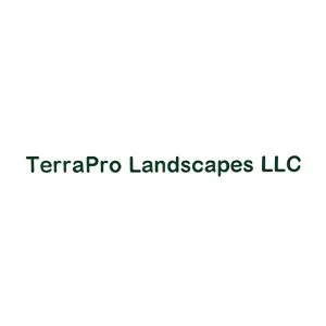 Local garden landscaping in Johnson City, NY by TerraPro Landscapes