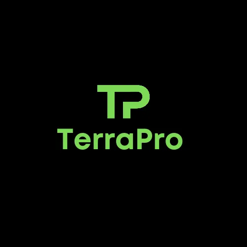 Trusted garden landscaping for homes across Orlando, FL - TerraPro Lawn & Home Care