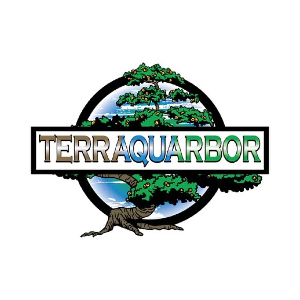 Reliable yard maintenance in Philadelphia, PA by Terraquarbor