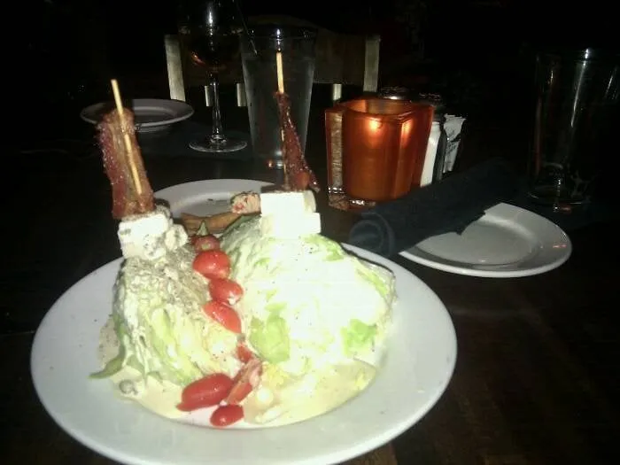 Expert landscape installation in Arlington, TN by Terrarium Landscaping