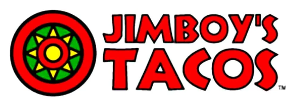 Top-rated garden landscaping in Arlington, TN by Terrarium Landscaping