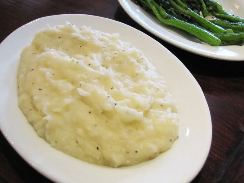 Professional residential landscaping with custom design across Arlington, TN - Terrarium Landscaping