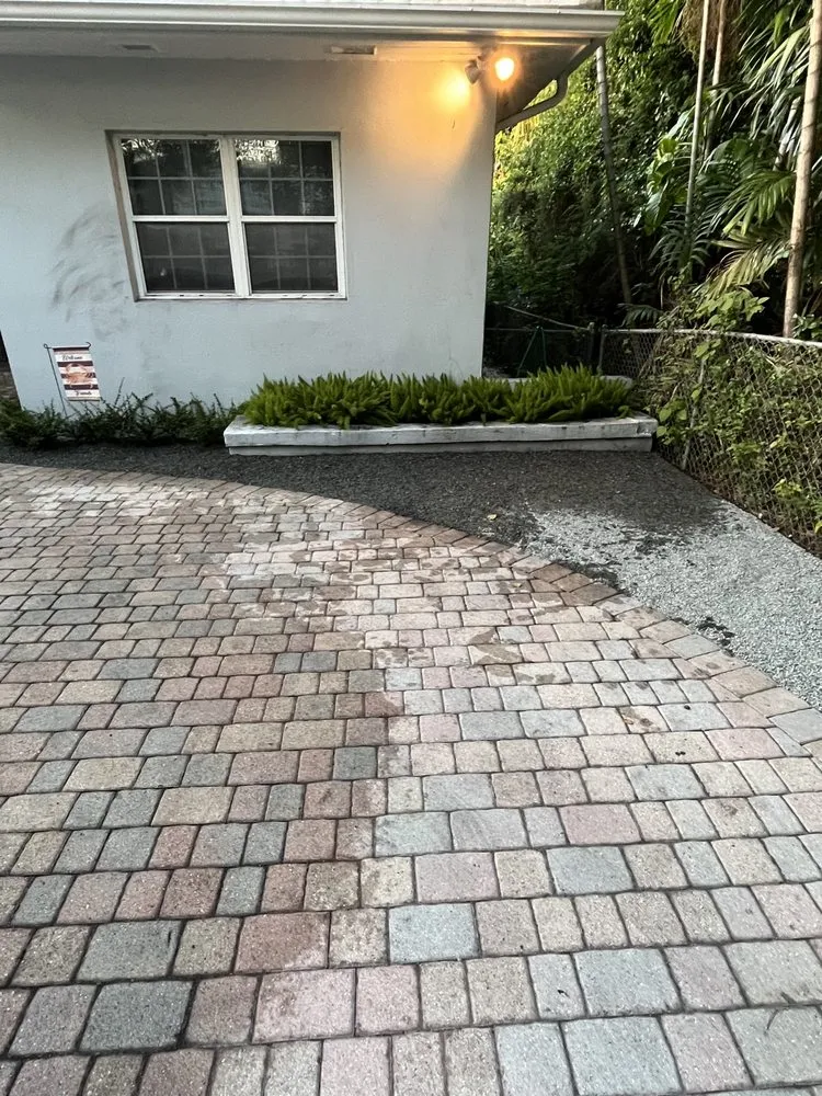 Trusted lawn mowing service in Miami, FL by Terrariums For All