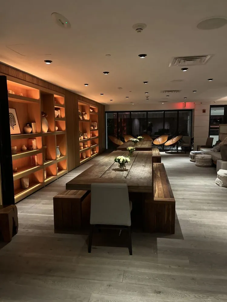 Top-rated garden landscaping for beautiful yards across Miami, FL - Terrariums For All