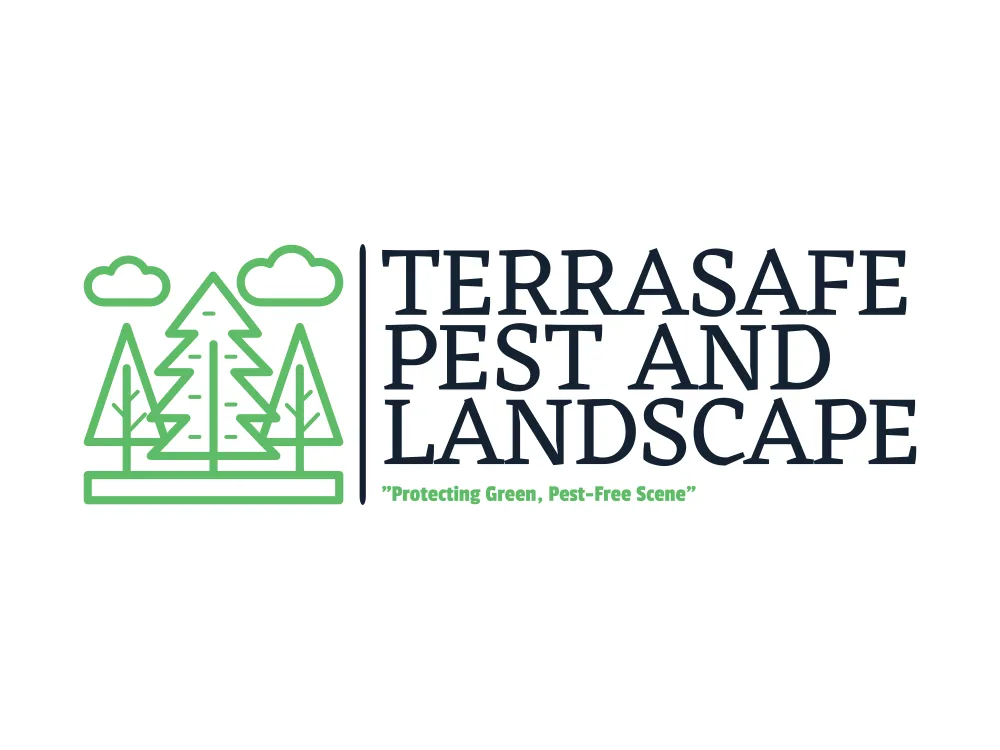 Trusted landscape installation in Reading, PA - TerraSafe Pest & Landscape