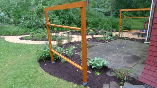 Terrasana Landscaping