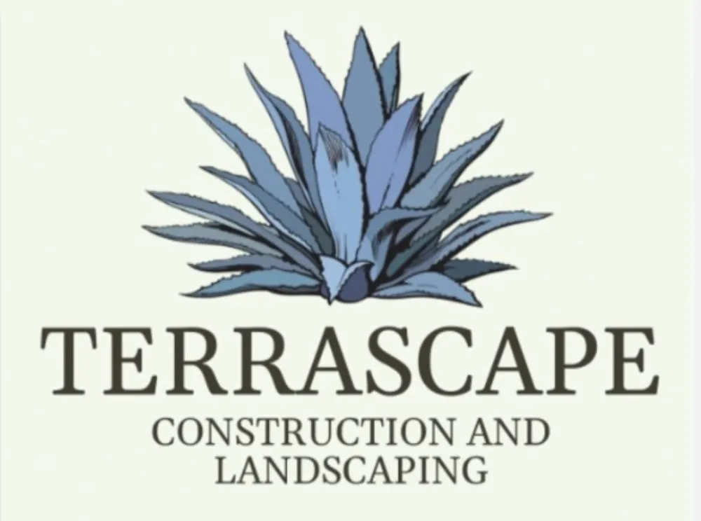 Custom garden landscaping for year-round maintenance across Murray, UT - TerraScape Construction And Landscaping