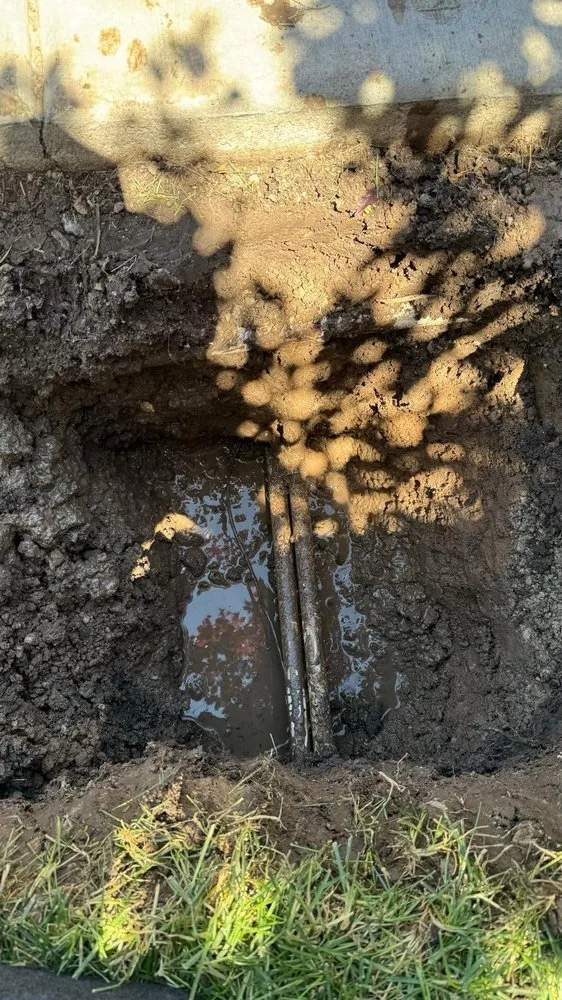 Reliable outdoor landscaping in Murray, UT - TerraScape Construction And Landscaping