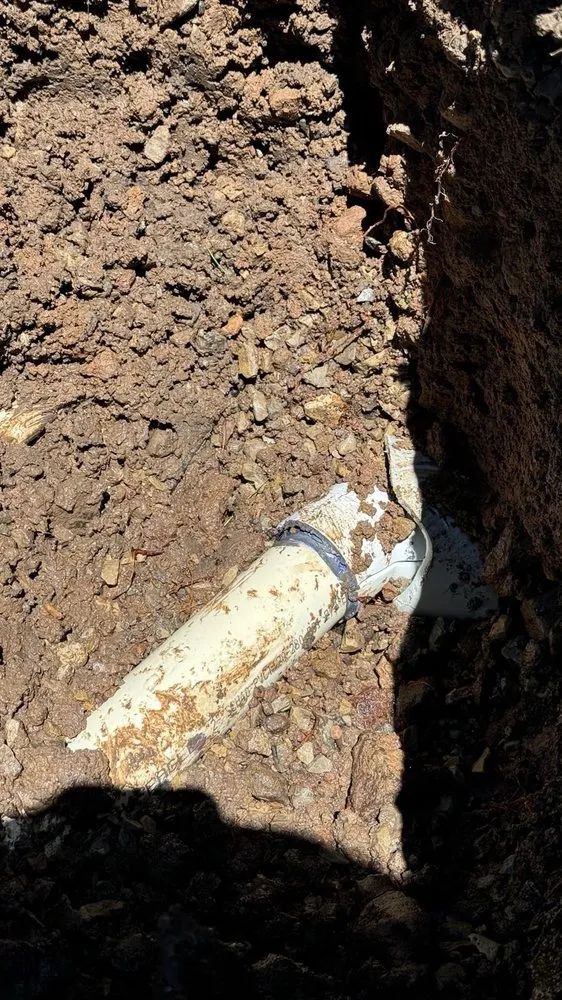 Professional garden landscaping for residential properties in Murray, UT by TerraScape Construction And Landscaping