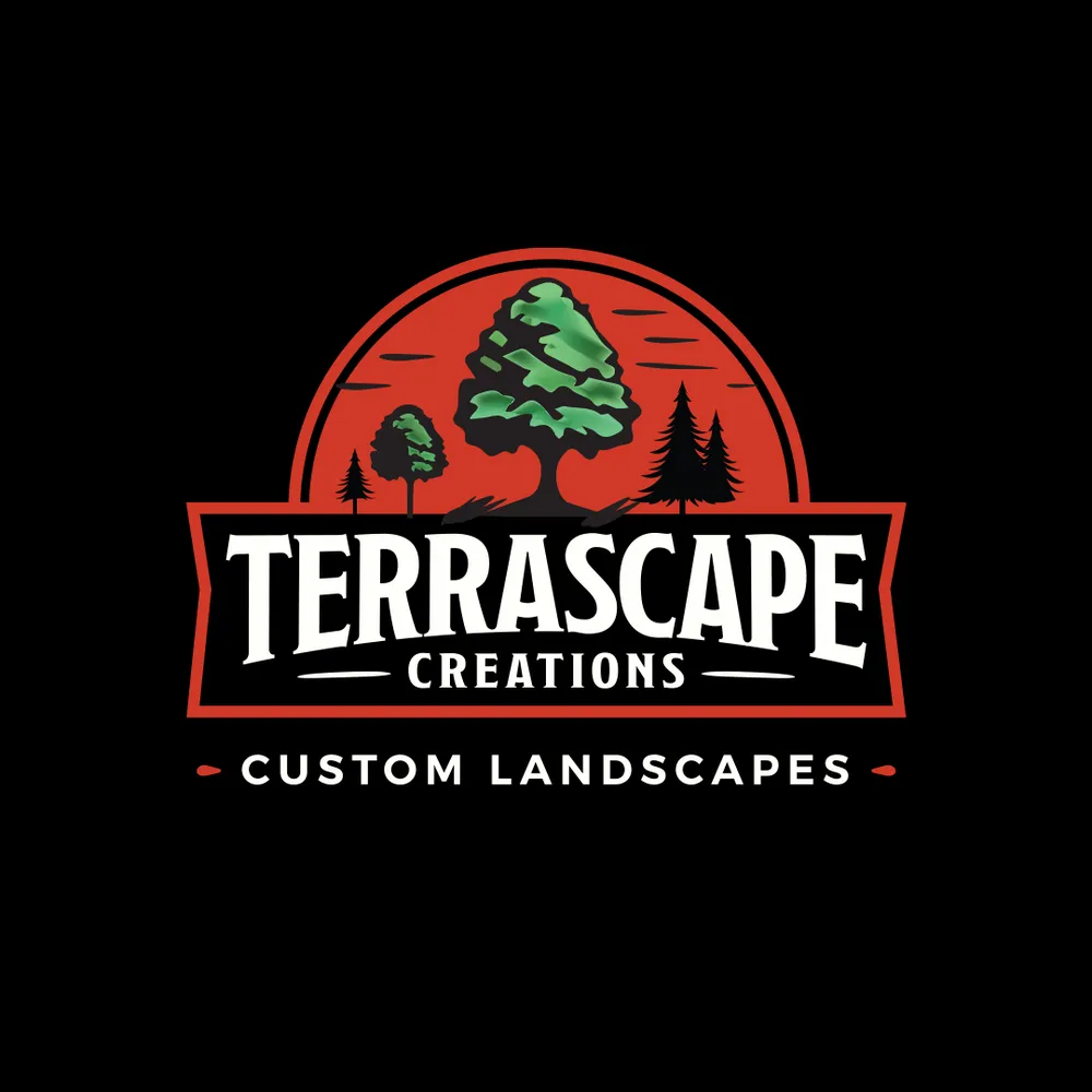 Reliable yard cleanup service with custom design across Penngrove, CA - Terrascape Creations